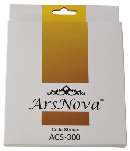 acs300.webp