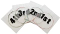 acs3003.webp