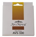 avs100.webp