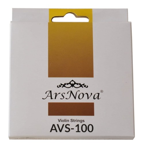 avs100.webp