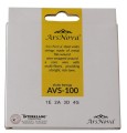 avs1001.webp