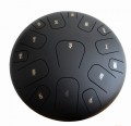 td14.webp