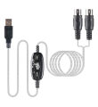 midi-usb.webp