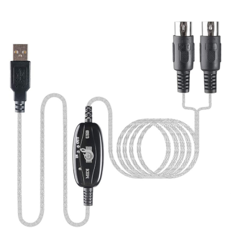 midi-usb.webp