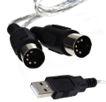 midi-usb.webp