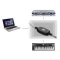 midi-usb2.webp