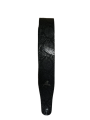 image0 (5).png