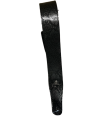 image1 (2).png