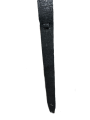 image2.png