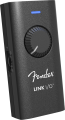 linkio.webp