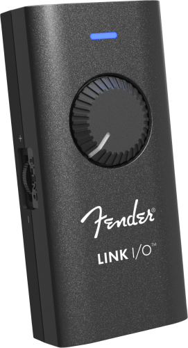linkio.webp