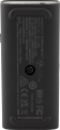 linkio1.webp