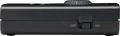 linkio2.webp