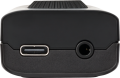 linkio33.webp