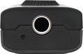 linkio44.webp