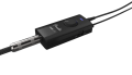 linkio7.png