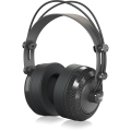 bh402.webp