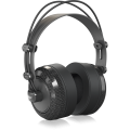 bh401.webp