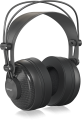 bh602.webp