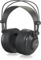 bh603.webp