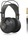 bh605.webp
