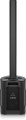 c2103.webp