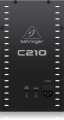 c2105.webp