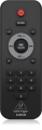 c2106.webp