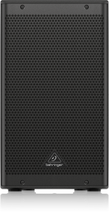 Behringer DR110DSP Kolumna aktywna z bluetooth