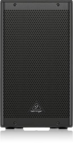 dr110dsp.webp