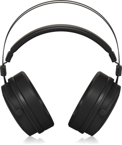 Behringer Omega Profesjonalne słuchawki studyjne
