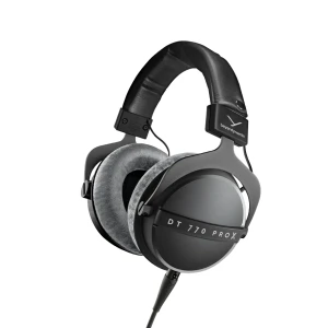 Beyerdynamic DT770Pro X Słuchawki studyjne
