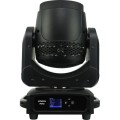 mm740-1.webp