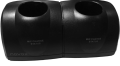 novoxf.png