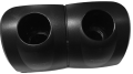 novox1f.png