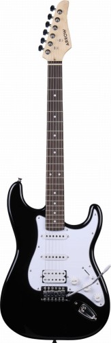 st211abrw.webp