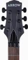 fr22abmr4.webp
