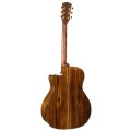 a6bocote3.webp