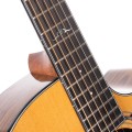 a6bocote2.webp