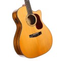 a6bocote1.webp