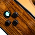 a6bocote4.webp