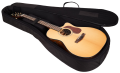 a6bocote6.webp