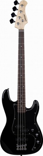 bass4abrb.webp
