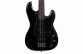 bass4abrb1.webp