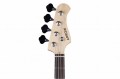 bass4abrb2.webp