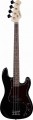 bass4abrt.webp