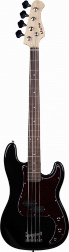 bass4abrt.webp