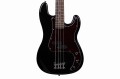 bass4abrt1.webp