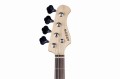 bass4abrt2.webp