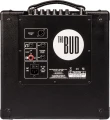 bud101.webp